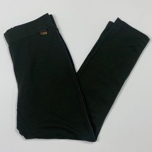 3/$20 Andrew Marc NY skinny pants